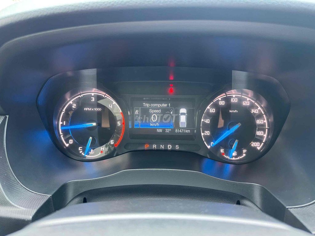 fanger bán tải. Mua bán Ô tô tại Thị xã Từ Sơn Bắc Ninh được đăng bởi minh hương hình 3