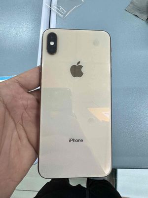 XS Max 256 VN/A. Mua bán Điện thoại tại Quận Cái Răng Cần Thơ được đăng bởi Anh Trần