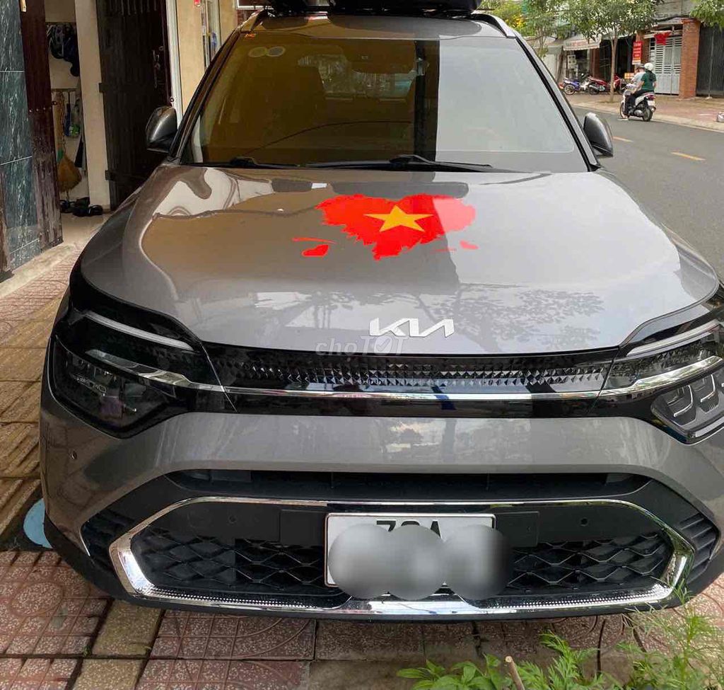 Ảnh số 2