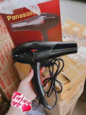 Máy sấy tóc Panasonni 3500w