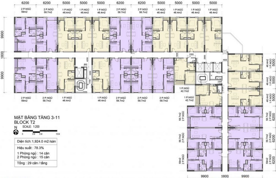 FLOOR_PLAN_PROJECT