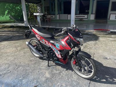 sdt ***. Mua bán Xe máy tại Huyện Tân Hiệp Kiên Giang được đăng bởi Tên chưa cung cấp