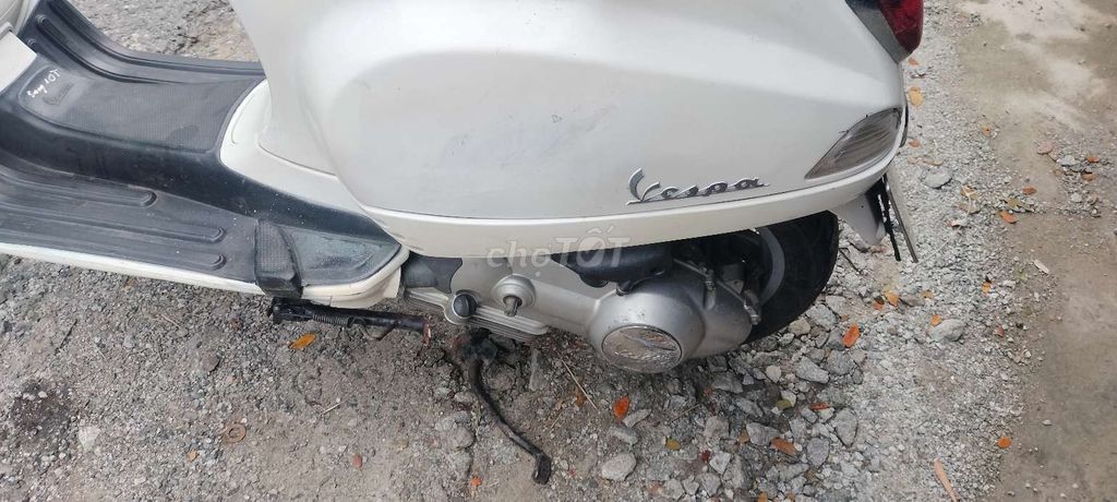 Cần bán gấp xe y hình. Mua bán Xe máy tại Huyện Châu Thành An Giang được đăng bởi Truong cong vu hình 3