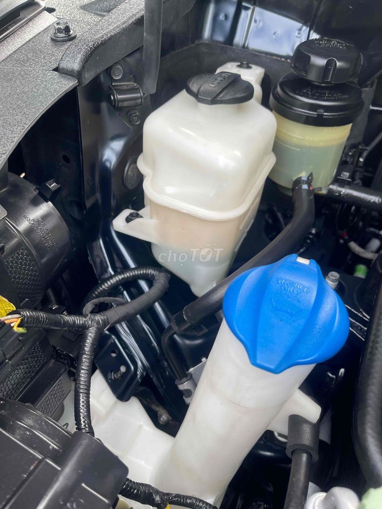 Kia Sedona 2018 2.2 DATH bản full. Mua bán Ô tô tại Thành phố Biên Hòa Đồng Nai được đăng bởi Tấn Bằng hình 16