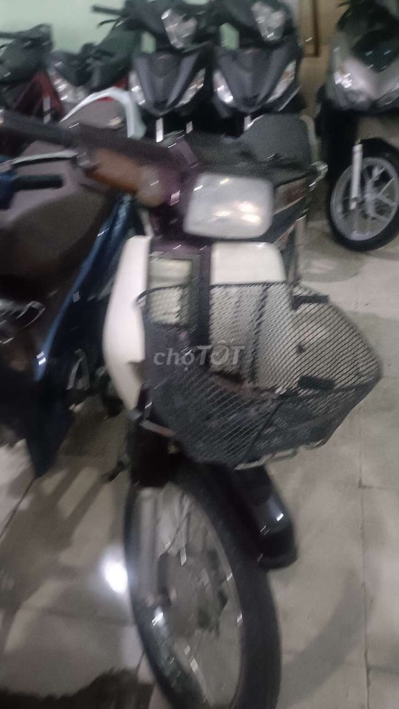 Sanda Boss trả góp bao đời sống trả được 30%. Mua bán Xe máy tại Huyện Bình Chánh Tp Hồ Chí Minh được đăng bởi cửa hàng xe máy cũ Tiến phát chuyên bán góp trả trước 0 đồng hình 5