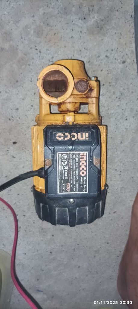 Thanh lý 3 món như video. Mua bán Phụ tùng xe tại Thị xã La Gi Bình Thuận được đăng bởi Phước  hình 2