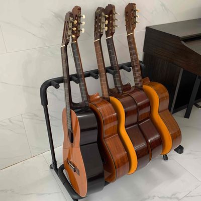 Đàn Guitar nhật