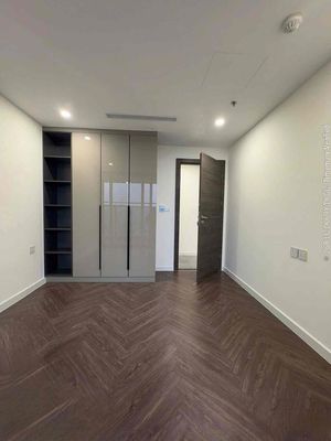 Rent · 2 bd · 122 м² · Quận 7