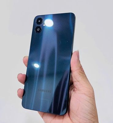 ĐIỆN THOẠI Samsung Galaxy A05 Fullbox + MỚI. Mua bán Điện thoại tại Quận Gò Vấp Tp Hồ Chí Minh được đăng bởi T MOBILE 2010