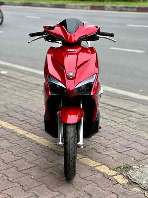 [GÓP DC GIỮ CAVET] Airblade 125 2019 - BS TPHCM. Mua bán Xe máy tại Quận 12 Tp Hồ Chí Minh được đăng bởi Bùi văn hiếu hình 1