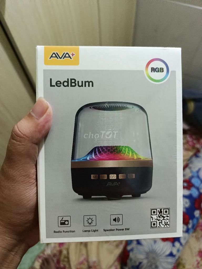 Camera IP Dahua DH-H31 3MP Trắng Wi-Fi. Mua bán Máy ảnh, Máy quay tại Thành phố Thủ Đức Tp Hồ Chí Minh được đăng bởi Phan Thành Phúc Thiện hình 1