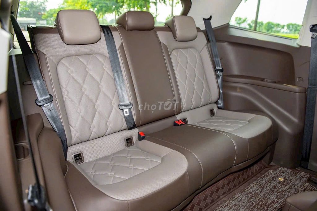 Volkswagen Viloran 2025 – 679 triệu, nhận xe ngay. Mua bán Ô tô tại Thành phố Thủ Đức Tp Hồ Chí Minh được đăng bởi Quang Nguyễn hình 13