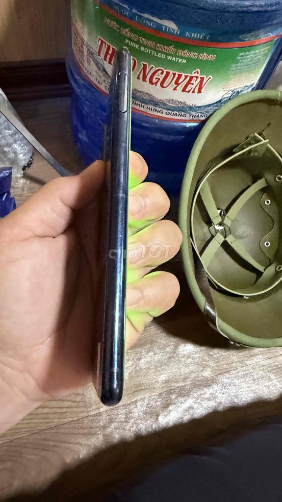 sony mark 5. Mua bán Điện thoại tại Huyện Nông Cống Thanh Hóa được đăng bởi Tên chưa cung cấp hình 1