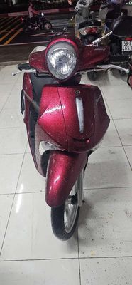 Bán nhanh Janus 2022, chạy ít. Fullzin. Mua bán Xe máy tại Thị xã Tân Uyên Bình Dương được đăng bởi TRỌNG ĐẠT