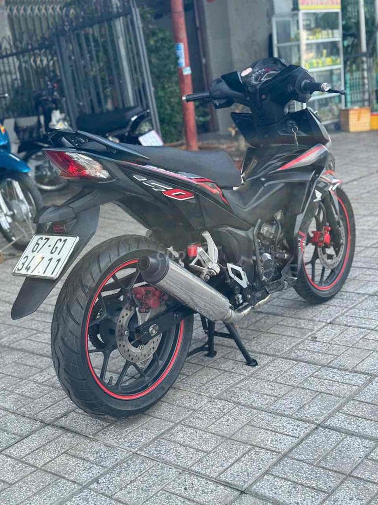 Winner máy êm ru biển 67. Mua bán Xe máy tại Thành phố Long Xuyên An Giang được đăng bởi Hoàng Thiện Khang    Khang 67 hình 4