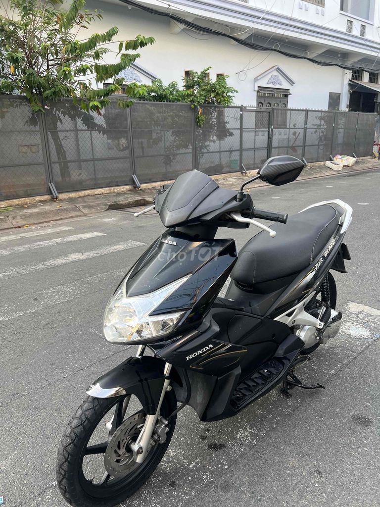 💥 Honda Air Blade 110💥BSTP💥Có Bảo Hành💥💥💥