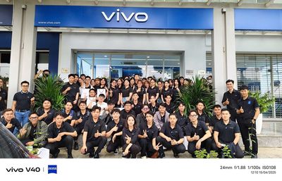 /viec-lam-thanh-pho-thu-duc-tp-ho-chi-minh/124499097.htm#px=SR-stickyad-[PO-8][PL-top]?i=0
