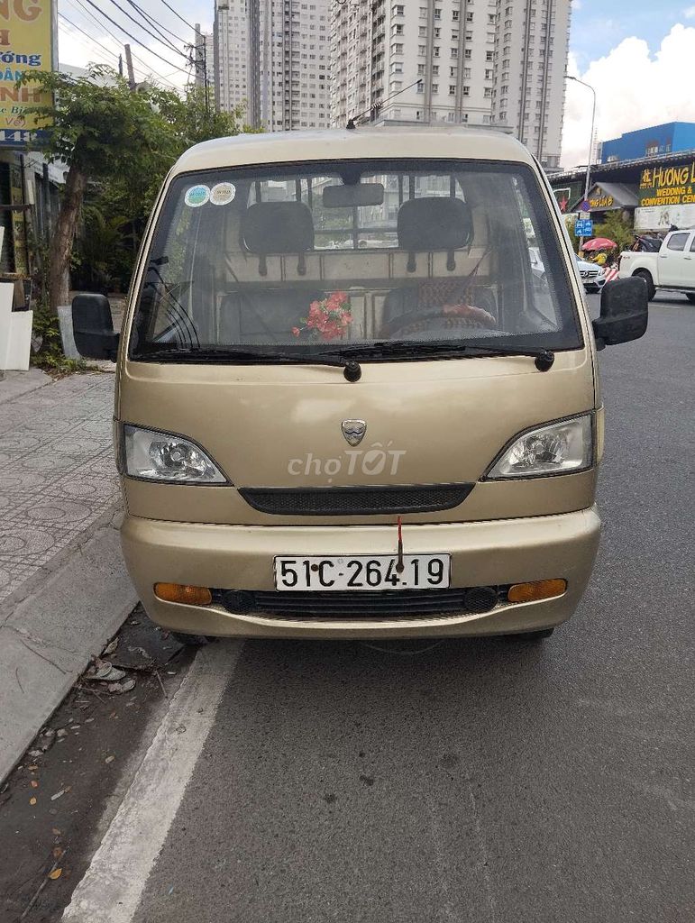 Ảnh số 2