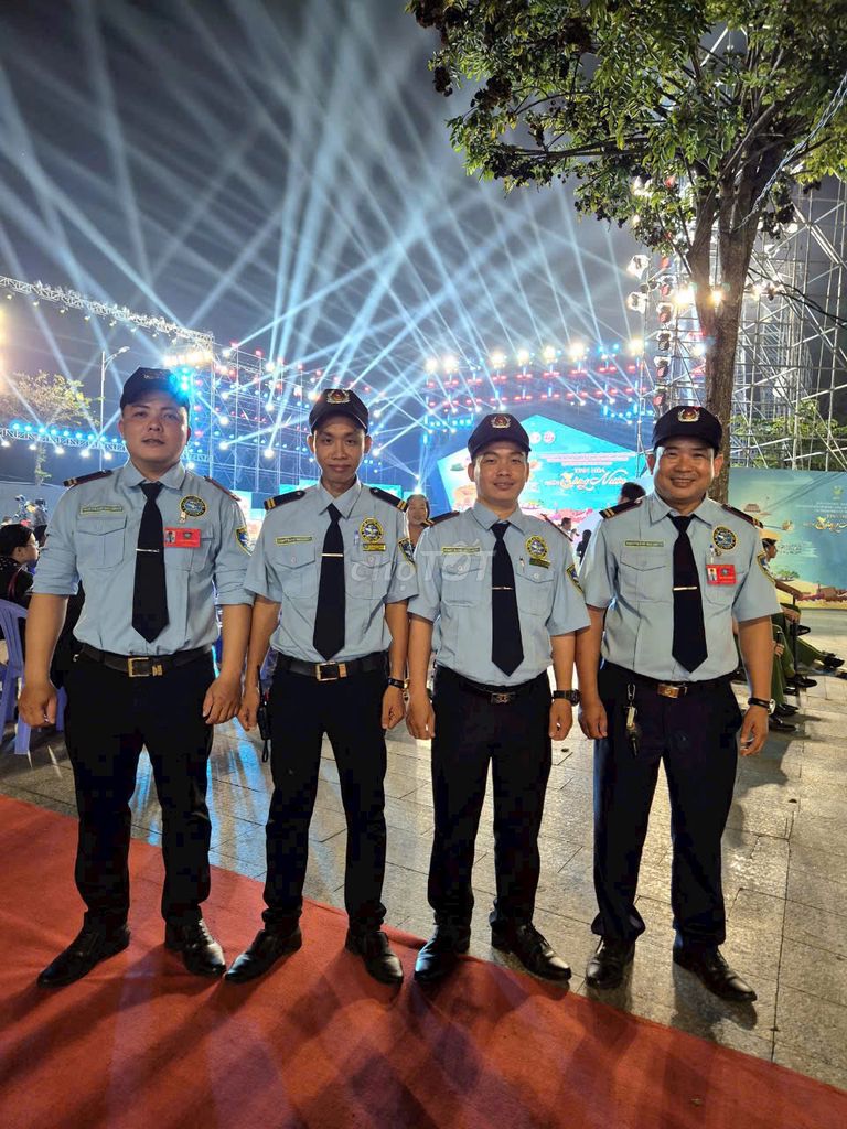 /viec-lam-quan-binh-thuy-can-tho/124492073.htm#px=SR-stickyad-[PO-1][PL-top]?i=4