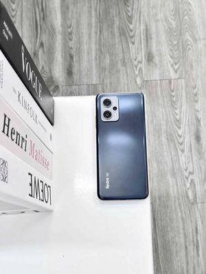 Redmi Note 11T Pro - GÓP 0Đ