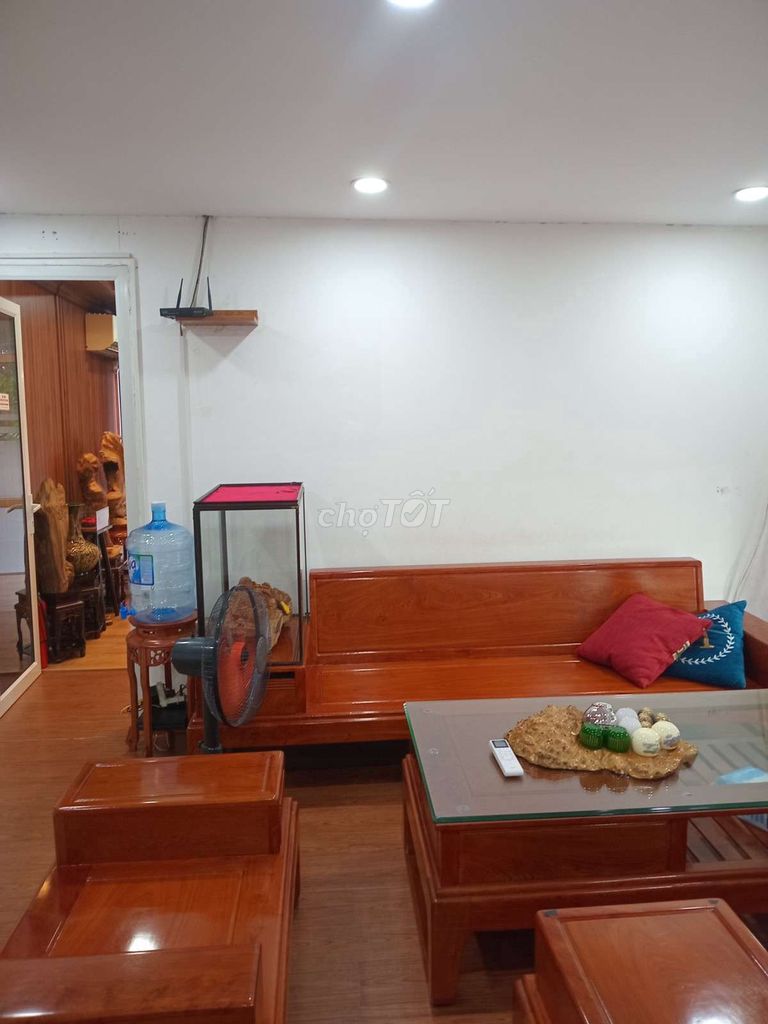 Bán lô góc mặt Khuất Duy Tiến, 78 m2, Mt 11m, chỉ 39.48 tỷ. Mua bán nhà ở tại Quận Thanh Xuân Hà Nội được đăng bởi Nguyễn Thế Anh hình 2