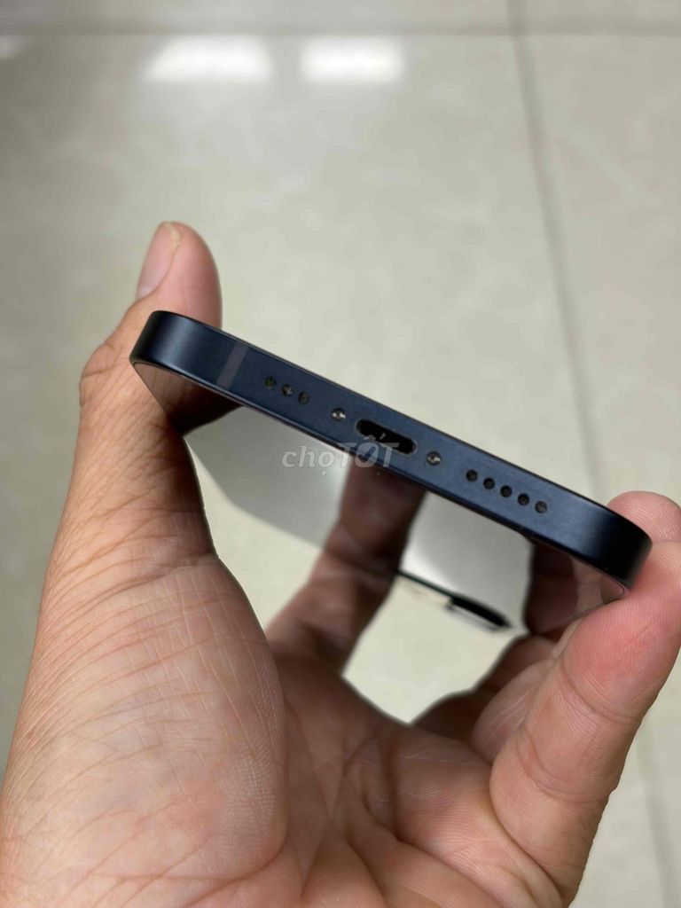 iPhone 12 Pro 128GB Vàng Đã sử dụng. Mua bán Điện thoại tại Quận 10 Tp Hồ Chí Minh được đăng bởi Phone27 hình 1