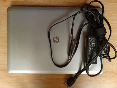 Hp ultrabook 9470 i5. Mua bán Laptop tại Quận Long Biên Hà Nội được đăng bởi NTHao