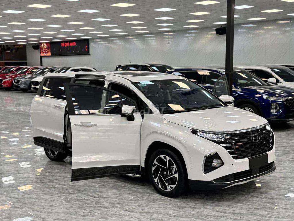 Ảnh số 5