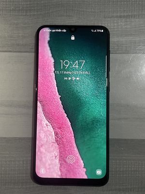 ss a50 hở lưng còn lại full chức năng giá có fix. Mua bán Điện thoại tại Quận Ninh Kiều Cần Thơ được đăng bởi Lê Thị Minh Châu