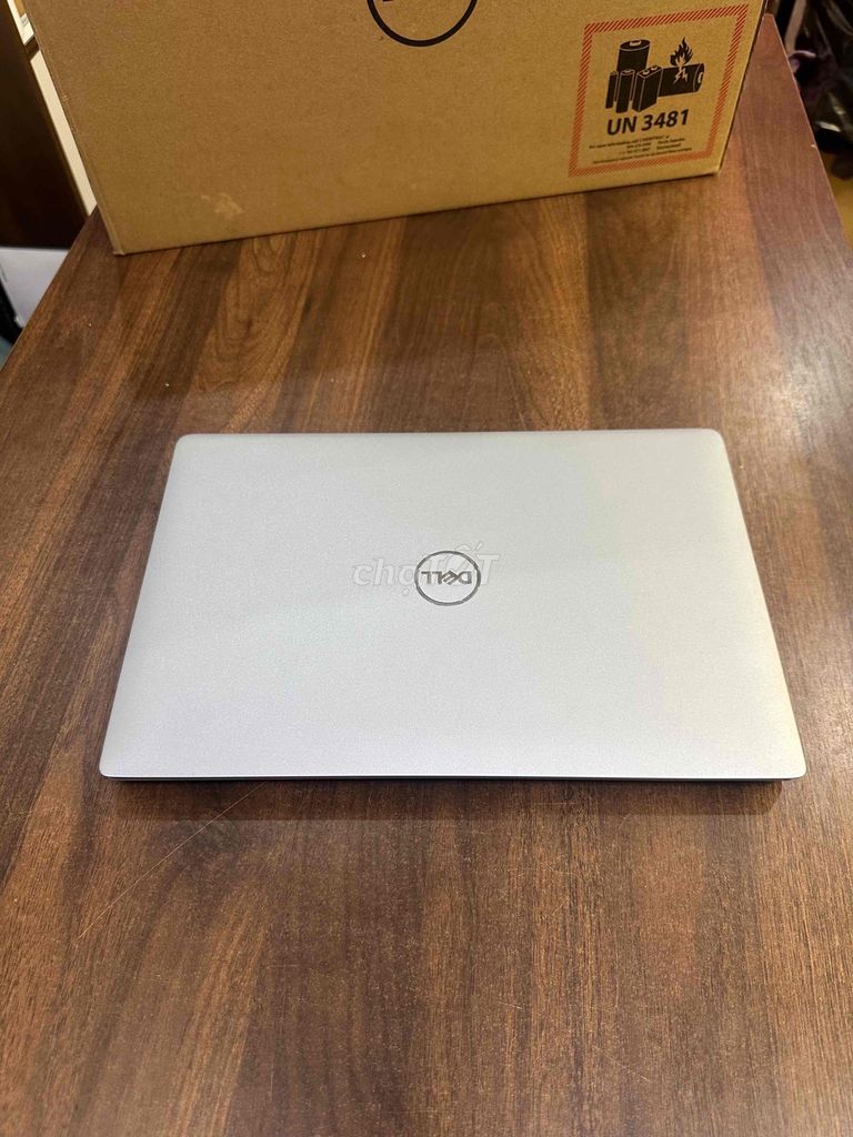 Laptop Dell latitude 5420 đẹp like new