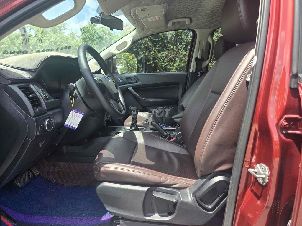 Ford Everest 2019 Số tự động máy dầu siêu cơ bắp. Mua bán Ô tô tại Quận 12 Tp Hồ Chí Minh được đăng bởi A Quý hình 3