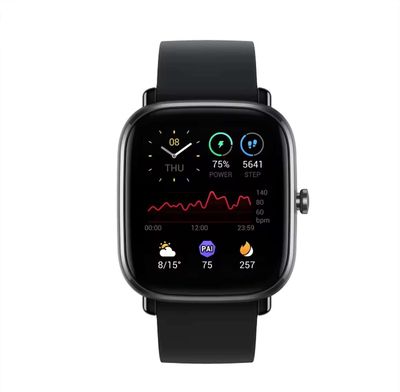 Đồng hồ thông minh amazfit gts 2 mini. Mua bán Thiết bị đeo thông minh tại Quận Phú Nhuận Tp Hồ Chí Minh được đăng bởi Xuân Lâm