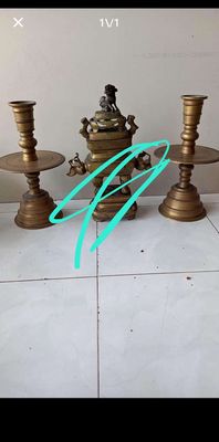 0668--0666..Mua lư đồng xưa..Mua luôn đồ cổ. Mua bán Đồ sưu tầm, đồ cổ tại Quận 8 Tp Hồ Chí Minh được đăng bởi MUA MÁY LẠNH MUA LƯ ĐỒNG và MUA ĐỒ CỔ 