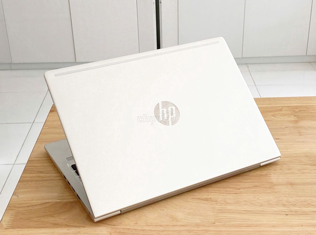 HP Probook 440 G7 i3 10110U 8/512 Zin 14" Nhỏ Gọn. Mua bán Laptop tại Quận Cái Răng Cần Thơ được đăng bởi Cầm đồ Nhanh hình 1