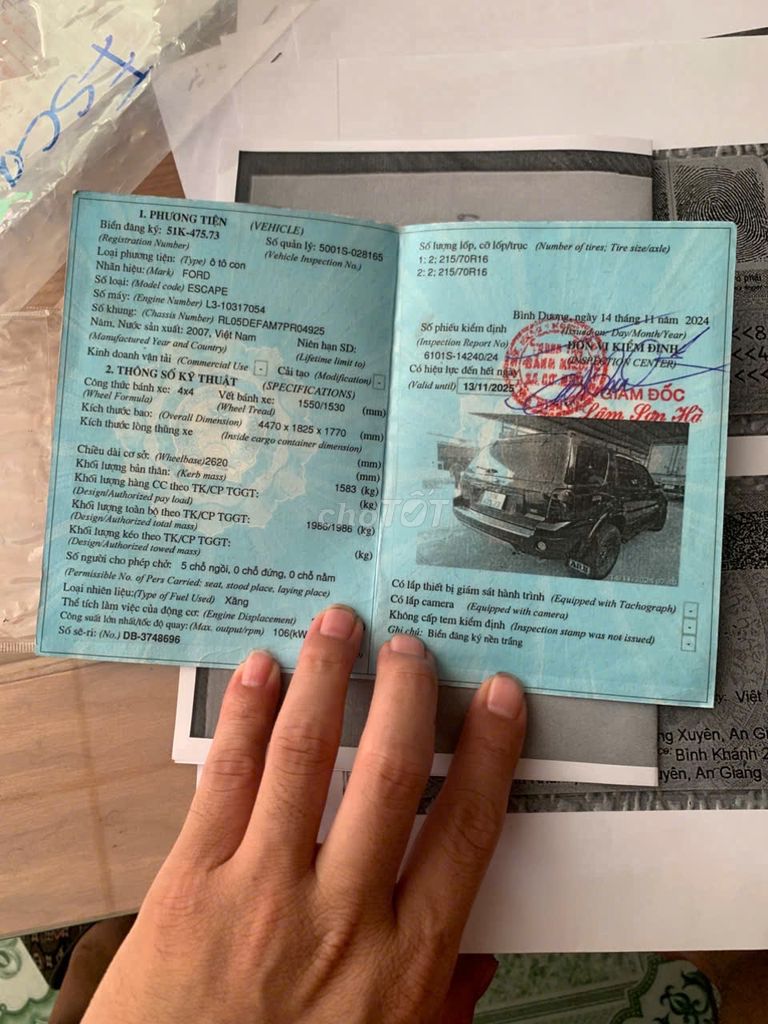 Ảnh số 6
