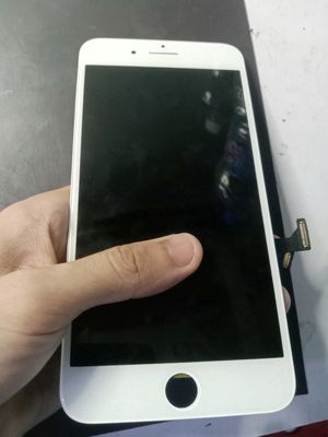 CHUYÊN THAY MÀN ĐT IPHONE ZIN. Mua bán Linh kiện (RAM, Card...) tại Quận 12 Tp Hồ Chí Minh được đăng bởi LG