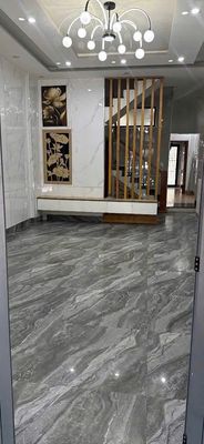 Rent · 4 bd · 100 м² · Quận Ngũ Hành Sơn, ул. Đường Bà Huyện Thanh Quan