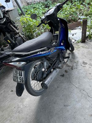 bán xe SYM 50cc. Mua bán Xe máy tại Huyện Thanh Trì Hà Nội được đăng bởi nguyen xuan