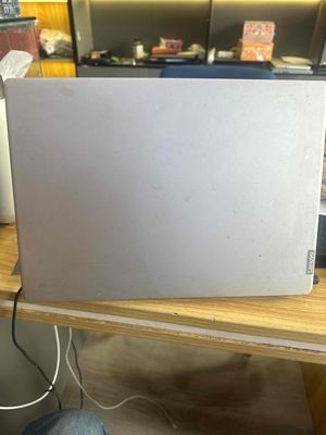 Laptop Lenovo Ideapad 330S-14IKB 4/256 i5 8250. Mua bán Laptop tại Quận Bình Tân Tp Hồ Chí Minh được đăng bởi Bích Trâm