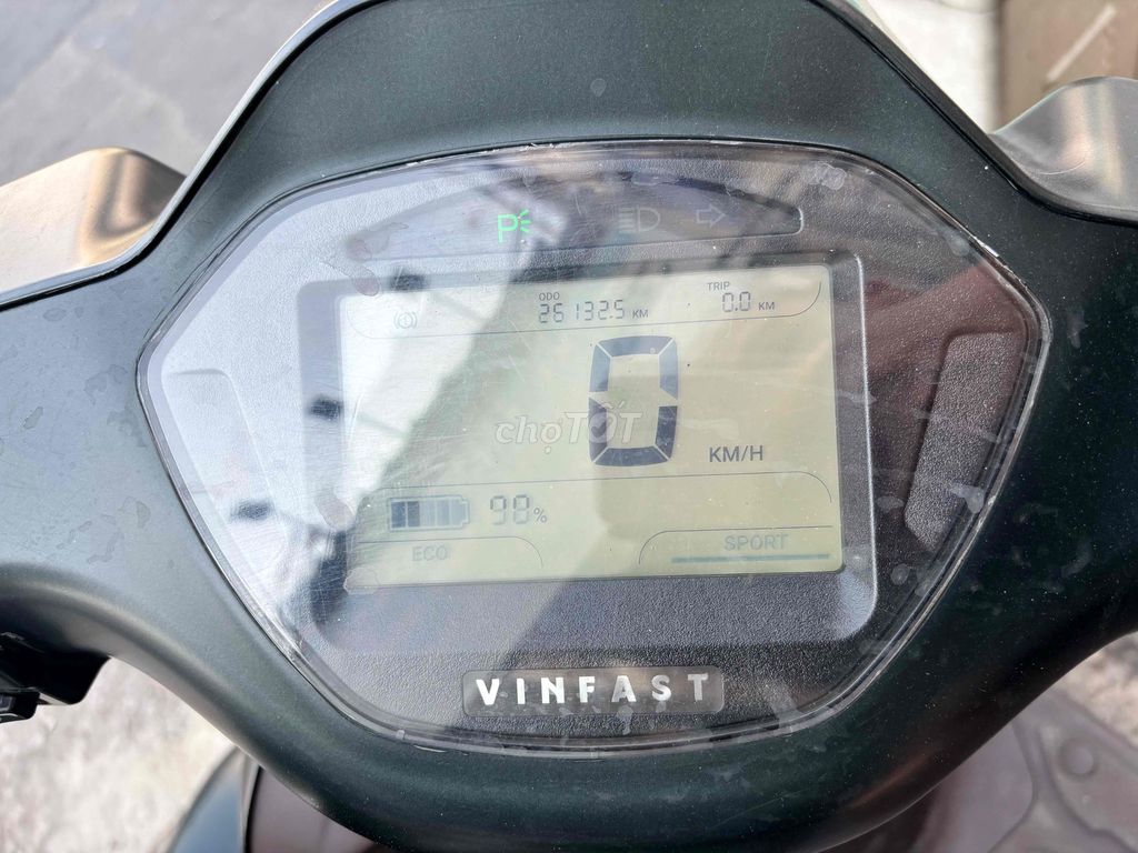 klara s2 pin thuê. Mua bán Xe điện tại Quận Tân Phú Tp Hồ Chí Minh được đăng bởi Mua Xe Điện Giá Cao hình 5