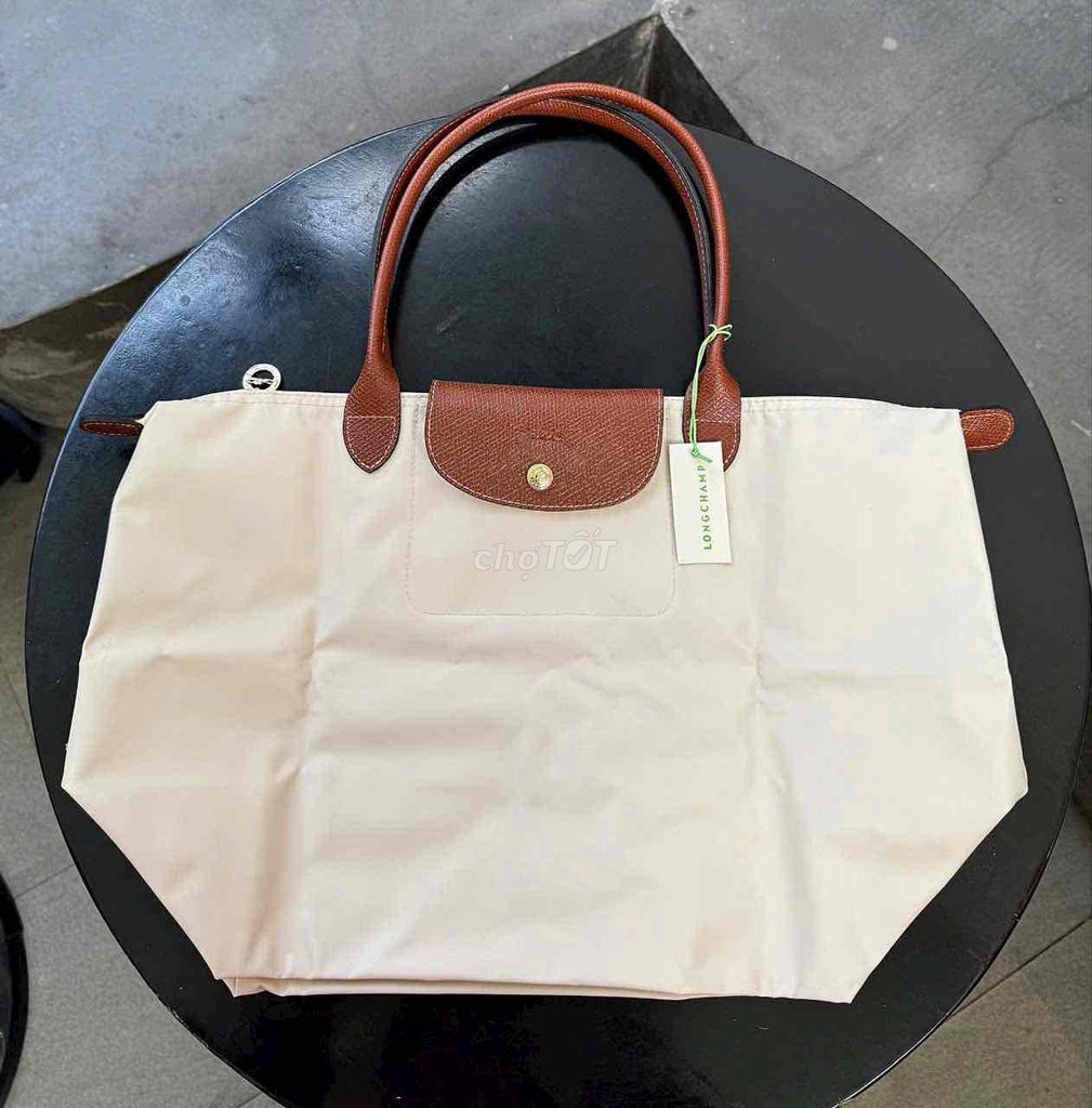 Túi Tote Longchamp