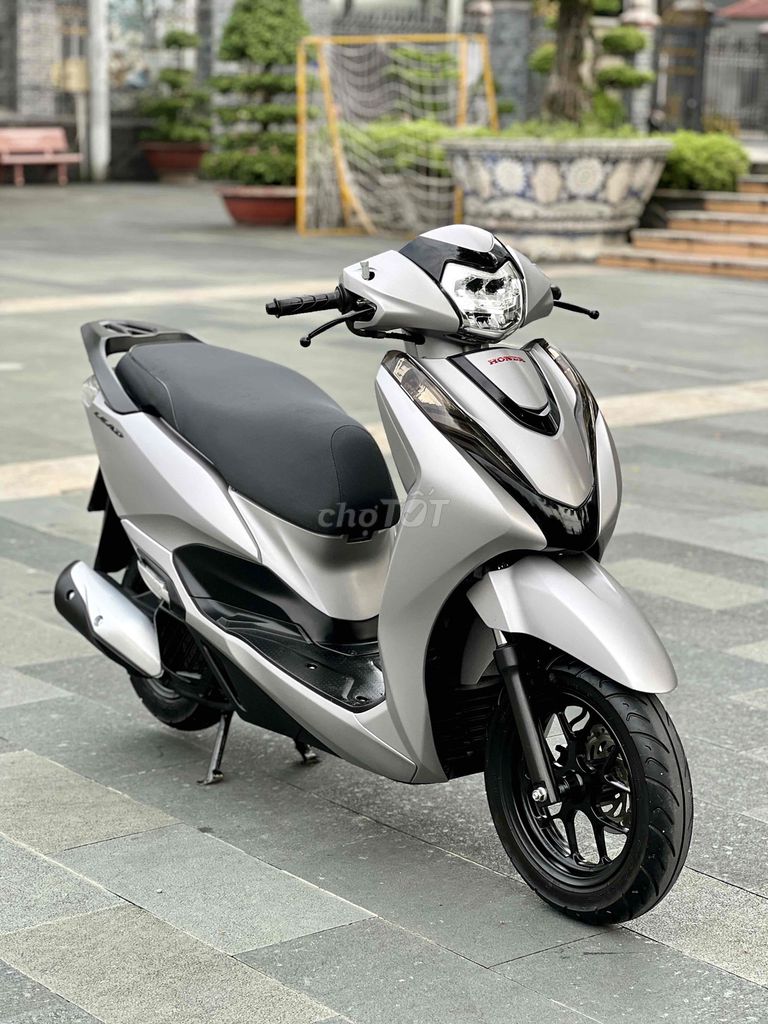 LEAD 2018 SMK UP FUL LEAD 4Val CHÍNH CHỦ CÓ GÓP. Mua bán Xe máy tại Thành phố Thủ Đức Tp Hồ Chí Minh được đăng bởi Hiếu  hình 2