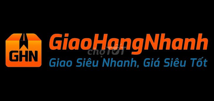 Minh HưNG_CHơn Thành – Tuyển Nhân Viên Xử Lý Hàng