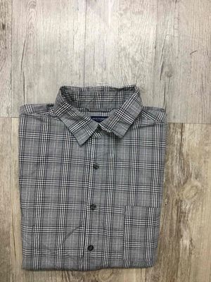 Back number       Cotton.  sz. L. Mua bán Quần áo tại Quận 5 Tp Hồ Chí Minh được đăng bởi LONG SI