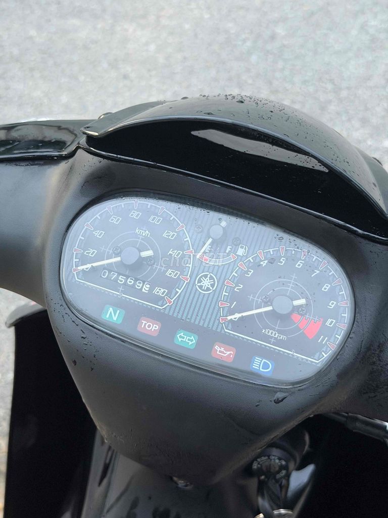 Yaz full đồ chơi xịn đã lên 4 món ăn chơi giá 52tr. Mua bán Xe máy tại Thành phố Quảng Ngãi Quảng Ngãi được đăng bởi Hien hình 8