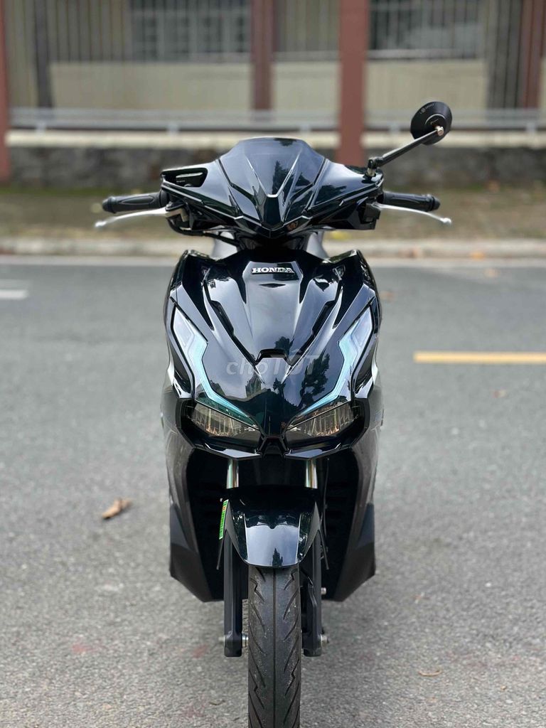 AB 150 chính chủ kí giấy. Mua bán Xe máy tại Thị xã Tân Uyên Bình Dương được đăng bởi Nguyễn Thị Thanh Thuỷ hình 2