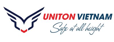 Công ty cổ phần Uniton Việt Nam