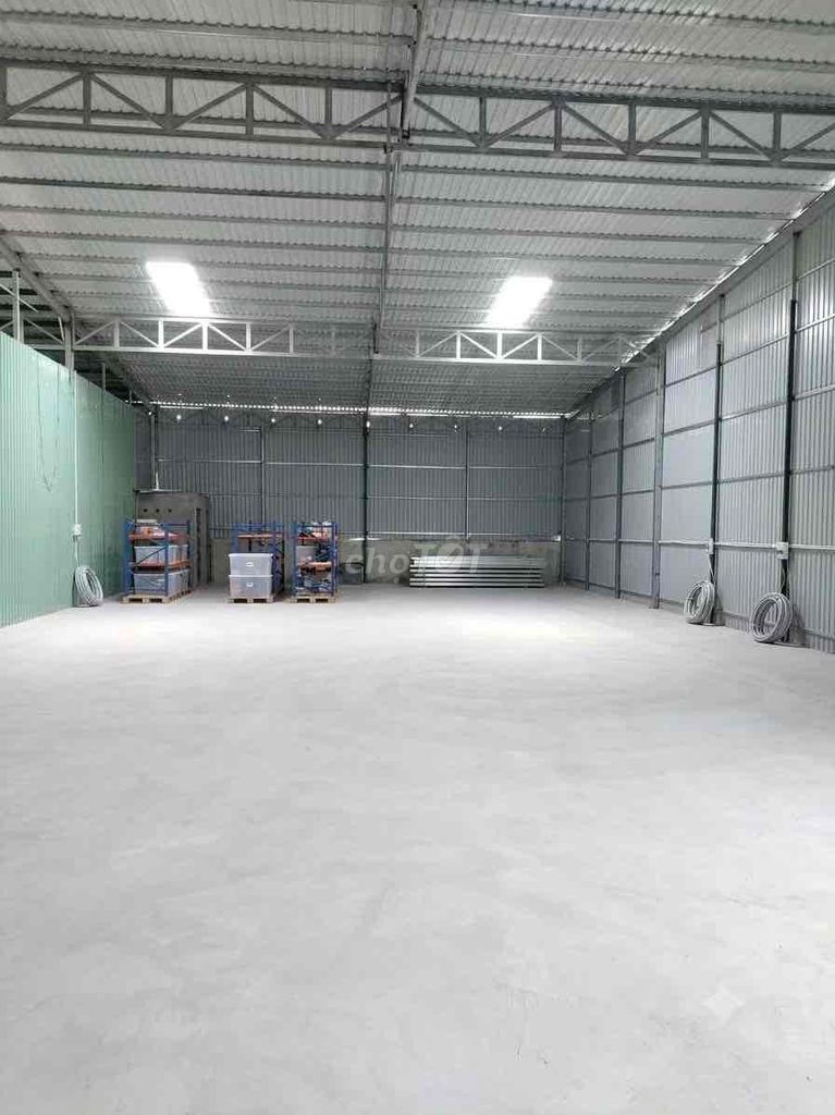 Mặt bằng chính chủ cho thuê giá rẻ 3.500k