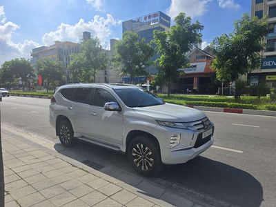 2021 4x4 AT Premium - 12000 km. Mua bán Ô tô tại Thành phố Hải Dương Hải Dương được đăng bởi long Tổng youtobe
