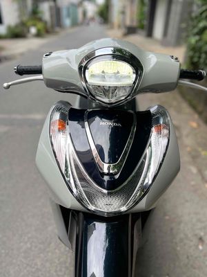 Sh Mode Xi Măng chính chủ. Mua bán Xe máy tại Thành phố Biên Hòa Đồng Nai được đăng bởi Khiêm Đỗ